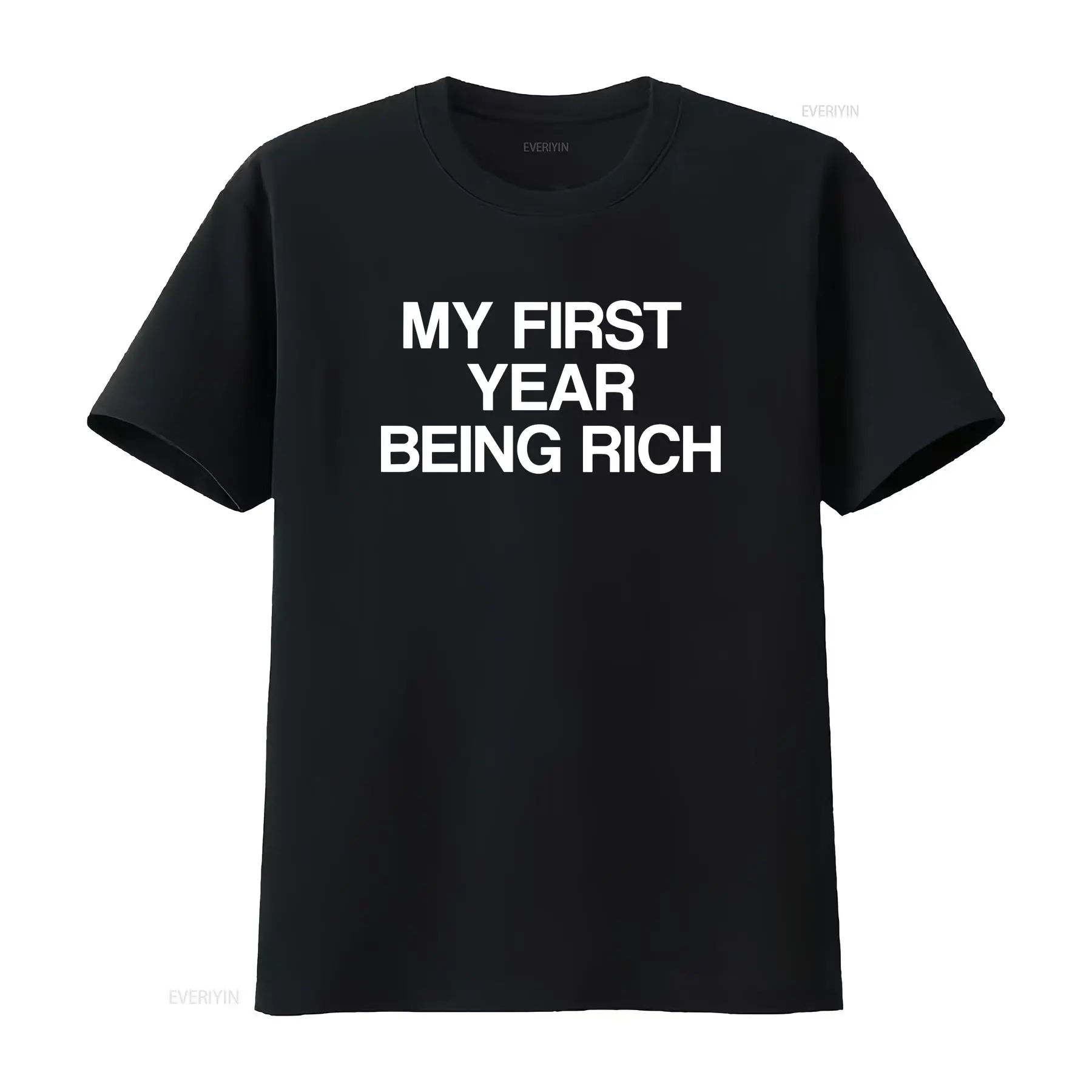 Luxury Lifestyle Of Celebrities - Kaos Tahun Pertama Menjadi Kaya Kekayaan