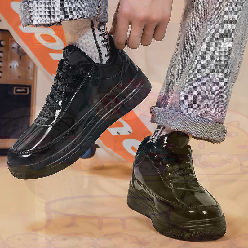 Luxury Lifestyle Of Celebrities - Sepatu Bot Ukuran 33 Sepatu Tenis