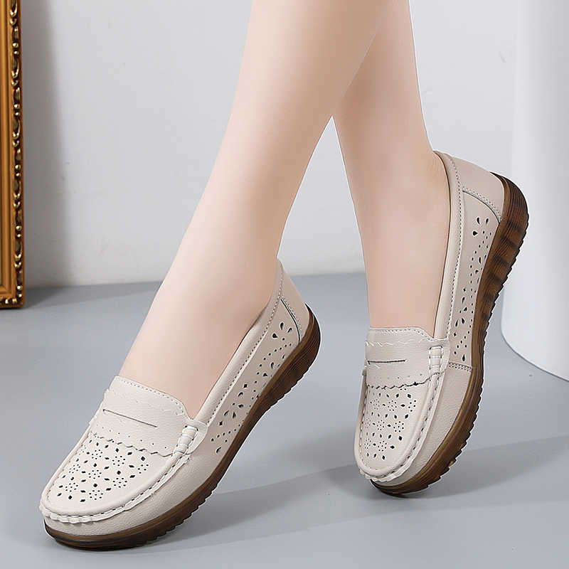 Luxury Lifestyle Brand - Sepatu Panjang Merah Wanita untuk Lari,