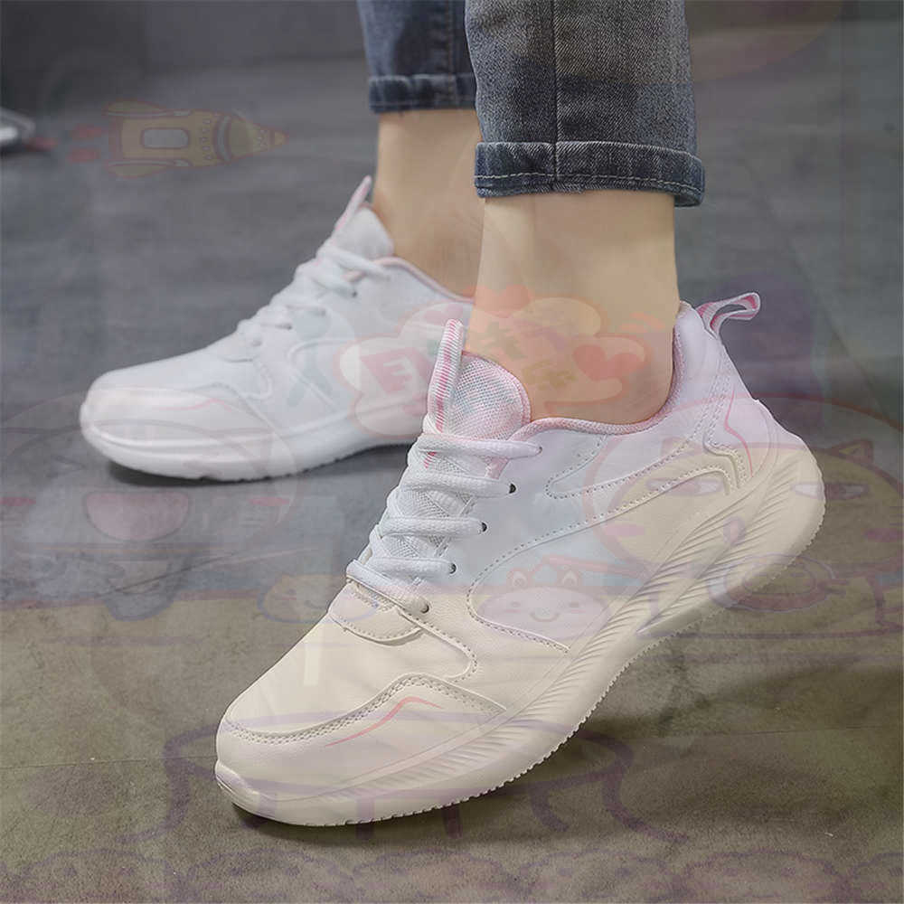Luxury Lifestyle Of Celebrities - 35-40 Nomor 42 Sepatu Keren untuk