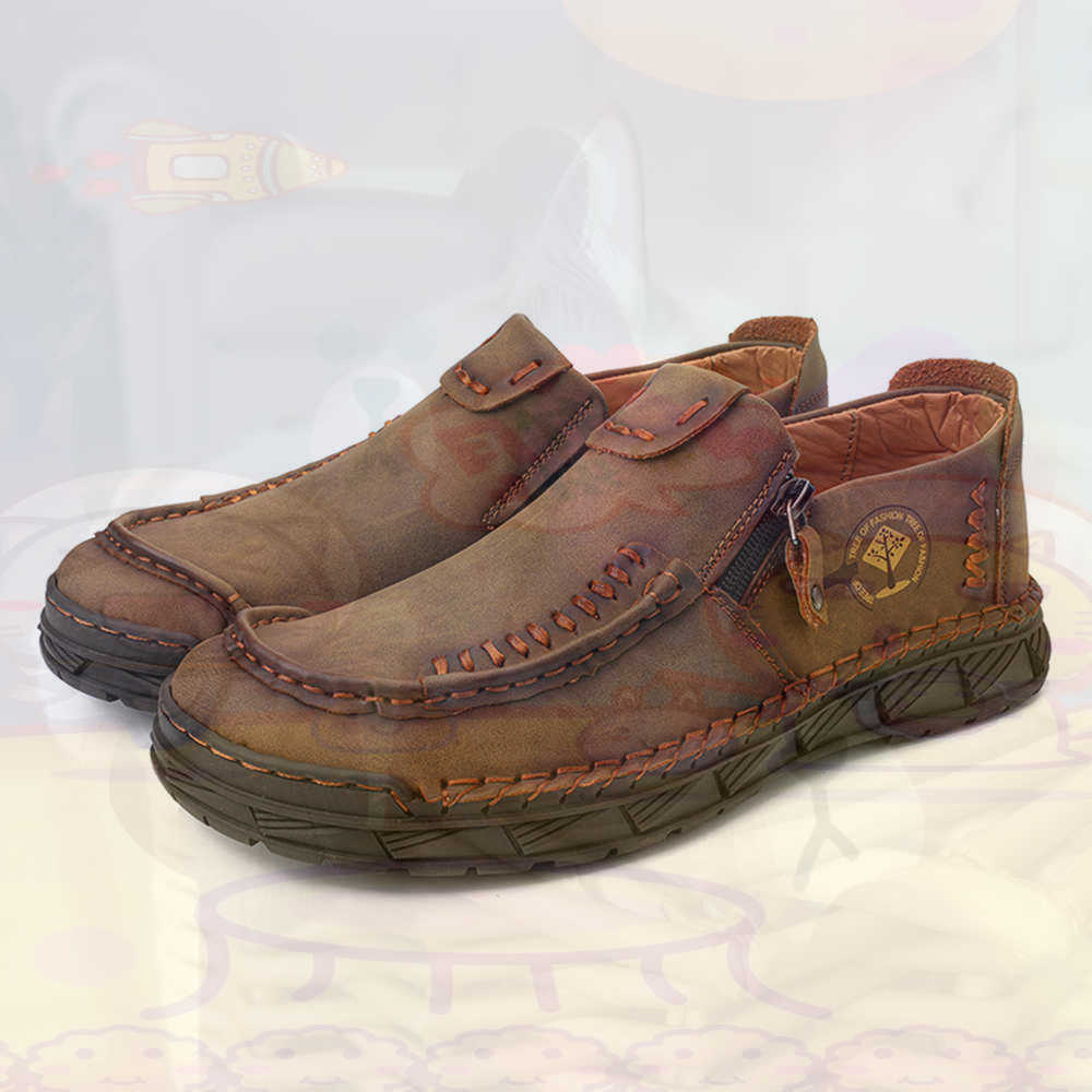 Luxury Lifestyle Of Celebrities - Sepatu Kets Terbaik Berkendara Angka Kecil