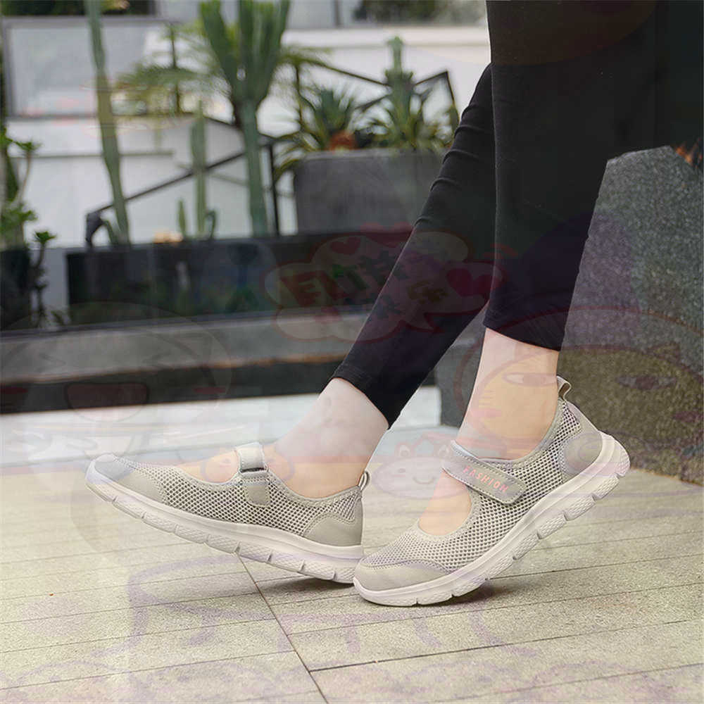 Luxury Lifestyle Of Celebrities - Sepatu Tenis Wanita Jaring Nomor 40