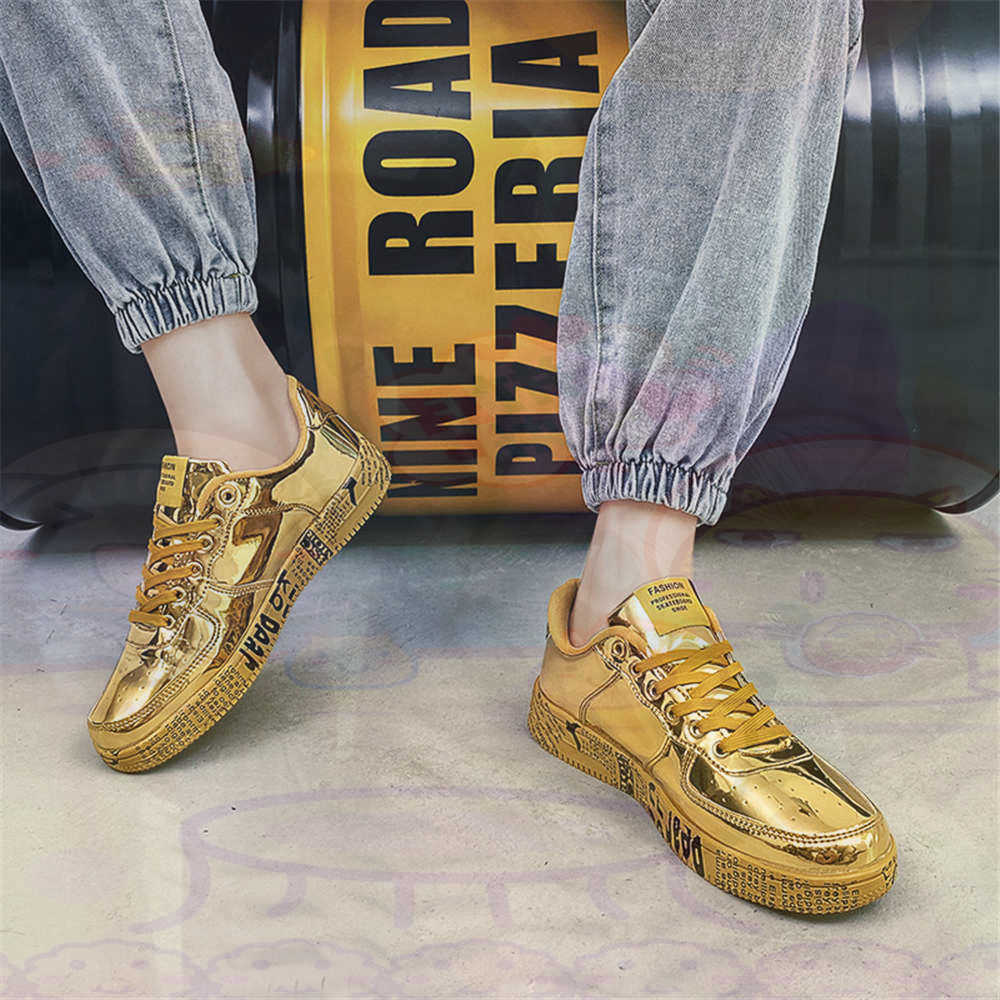 Luxury Lifestyle Of Celebrities - Kaki Bulat Ukuran 45 Sepatu Grosir