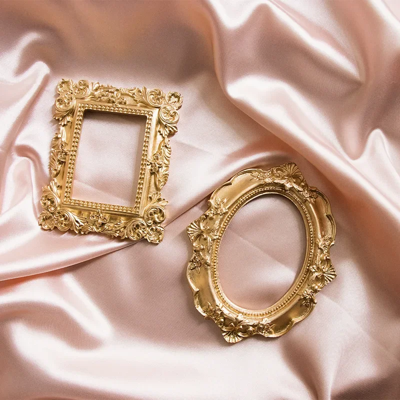 Dekorasi Resin bingkai foto ti - Luxury Lifestyle Pictures ulasan dan harga