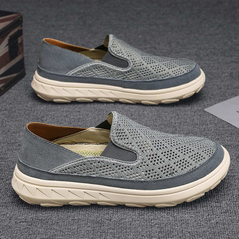 Sepatu Bot Kulit Asli Musim Pa - Luxury Lifestyle Of Celebrities ulasan dan harga