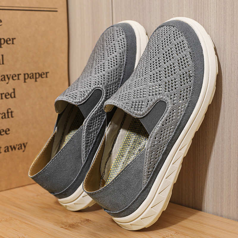 Sepatu Bot Kulit Asli Musim Pa - Luxury Lifestyle Of Celebrities ulasan dan harga