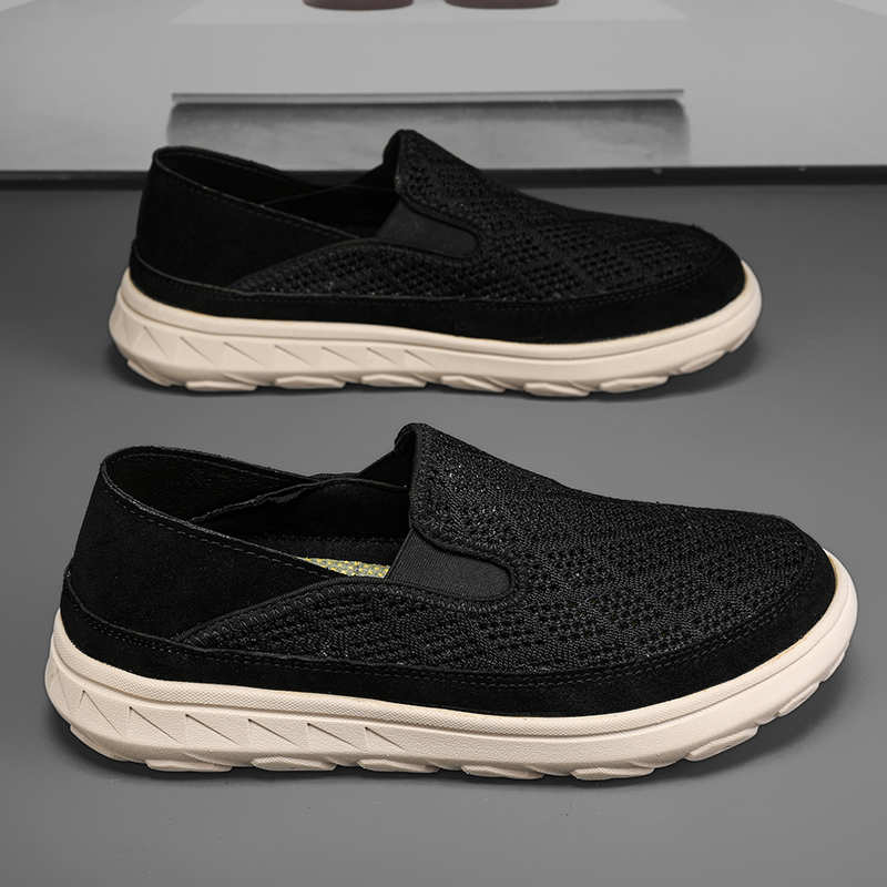 Sepatu Bot Kulit Asli Musim Pa - Luxury Lifestyle Of Celebrities ulasan dan harga