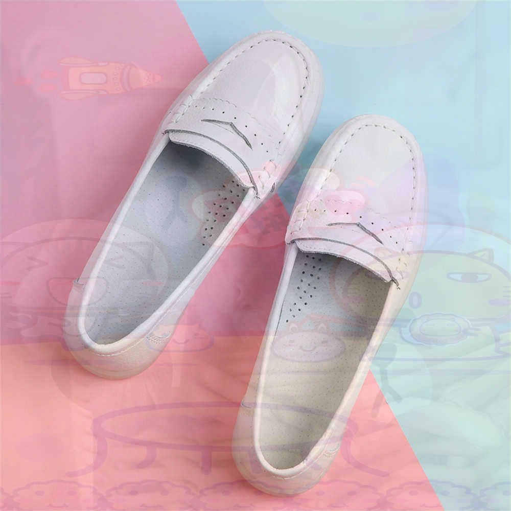 Moccasin Mengemudi Sepatu Rema - Luxury Lifestyle Of Celebrities ulasan dan harga