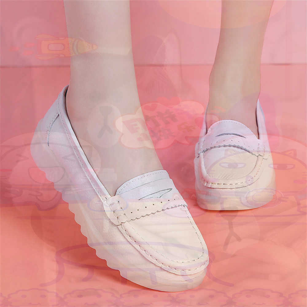 Moccasin Mengemudi Sepatu Rema - Luxury Lifestyle Of Celebrities ulasan dan harga