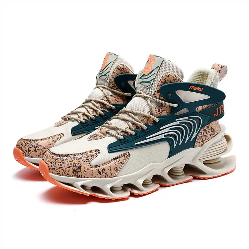 Non-slip sepatu kets lari untu - Luxury Lifestyle Party ulasan dan harga