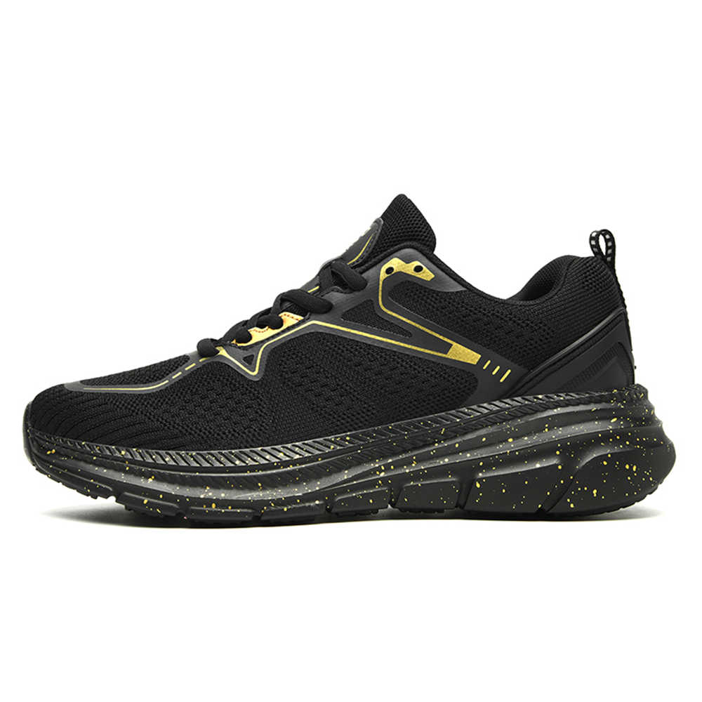 Sepatu Desain Rendah Untuk Pri - Luxury Lifestyle Brand ulasan dan harga