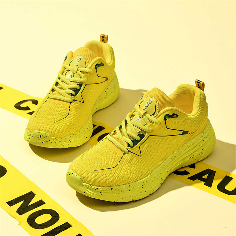 Sepatu Desain Rendah Untuk Pri - Luxury Lifestyle Brand ulasan dan harga