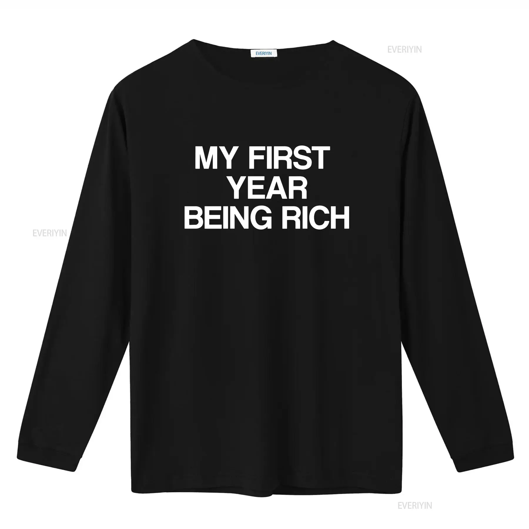 Kaos Tahun Pertama Menjadi Kay - Luxury Lifestyle Of Celebrities ulasan dan harga