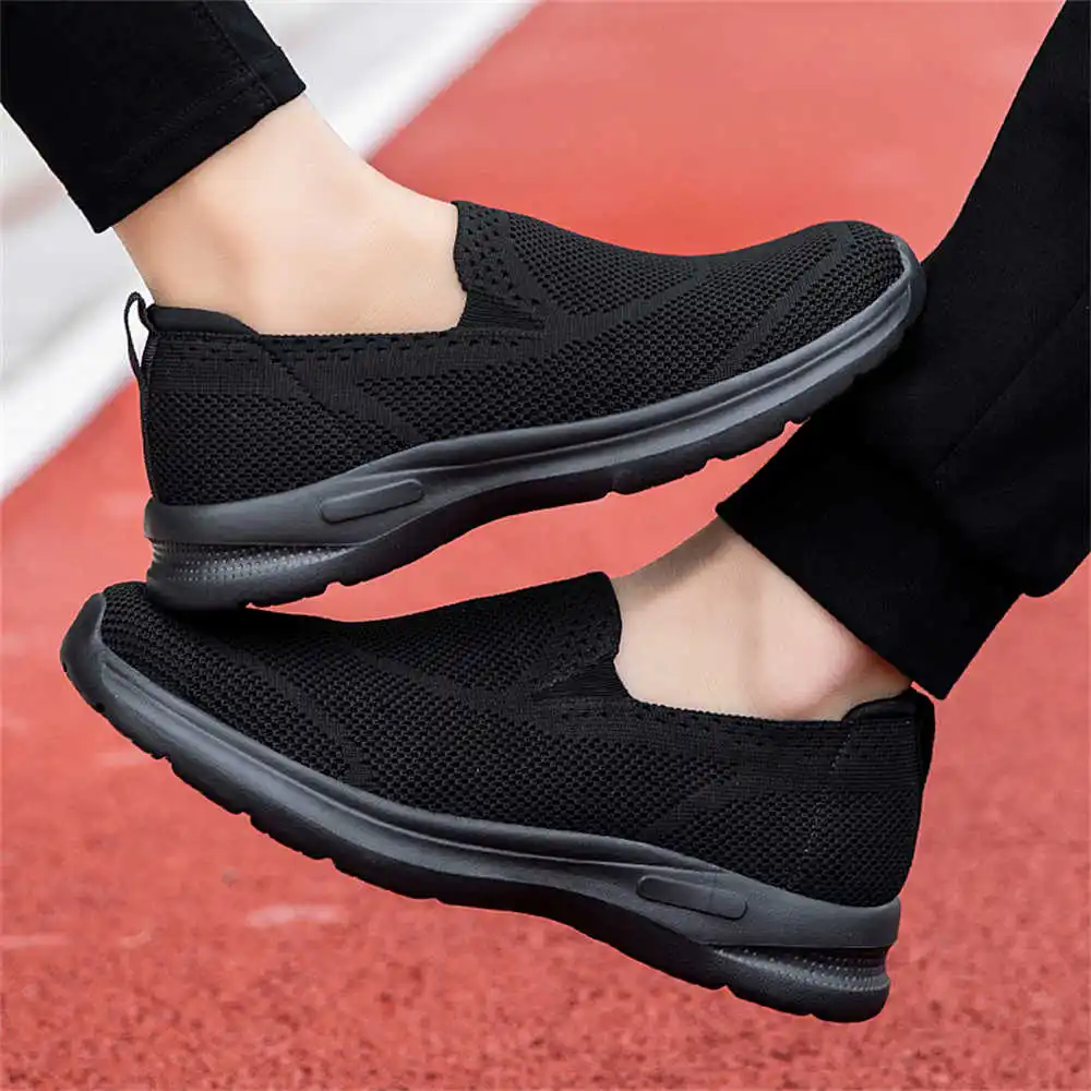 Tanpa renda jaring sepatu bot  - Luxury Lifestyle Of Celebrities ulasan dan harga