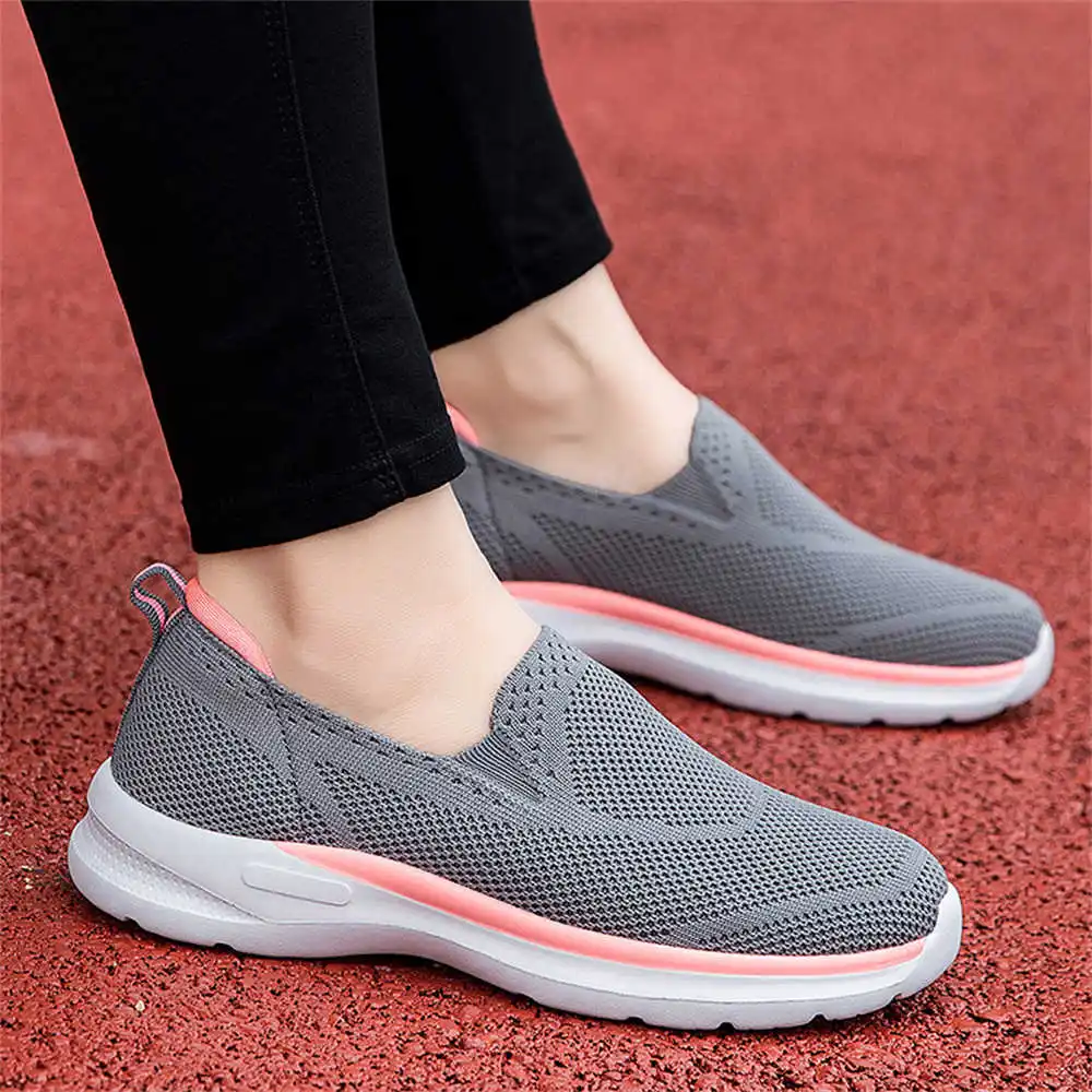 Tanpa renda jaring sepatu bot  - Luxury Lifestyle Of Celebrities ulasan dan harga