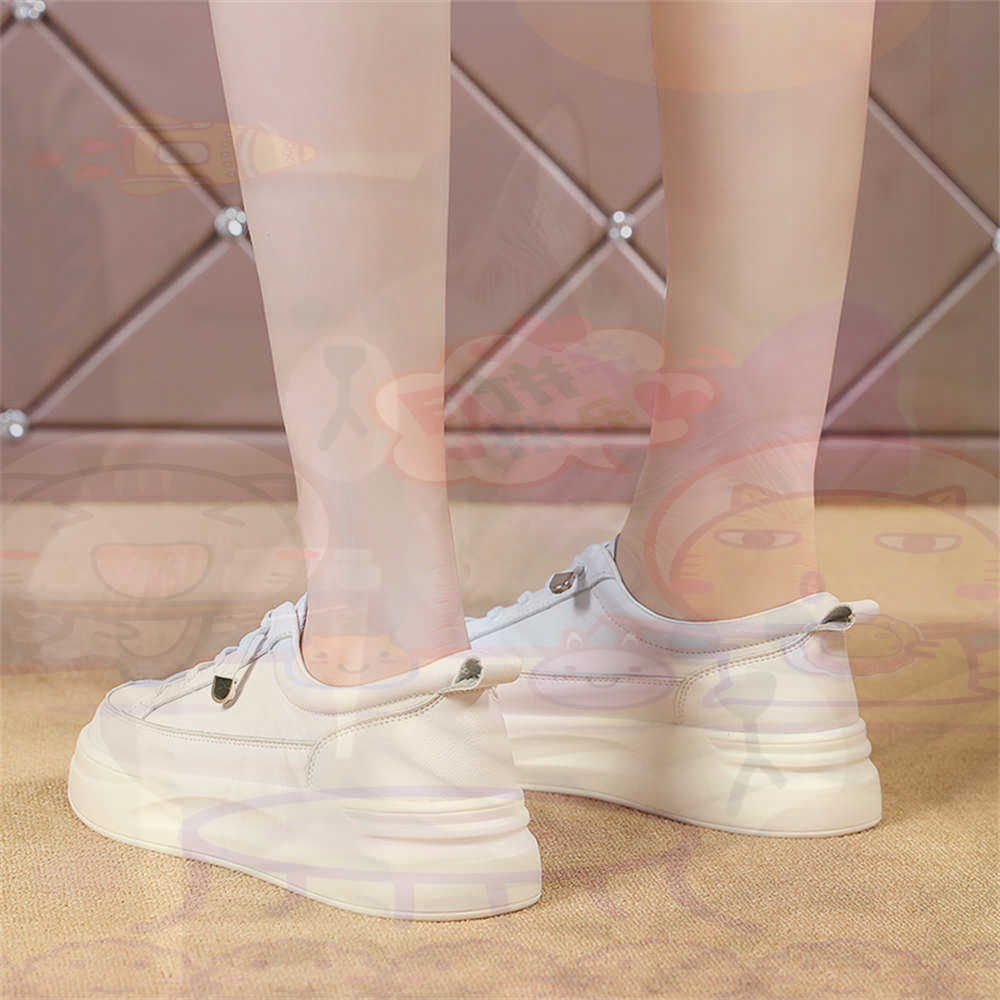 Sepatu Pantofel Chunky Berenda - Luxury Lifestyle Of Celebrities ulasan dan harga