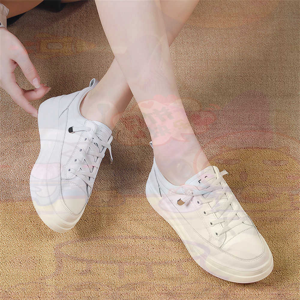 Sepatu Pantofel Chunky Berenda - Luxury Lifestyle Of Celebrities ulasan dan harga