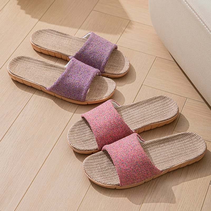 Sandal Wanita Santai Bahan Ram - Luxury Lifestyle Shoes ulasan dan harga