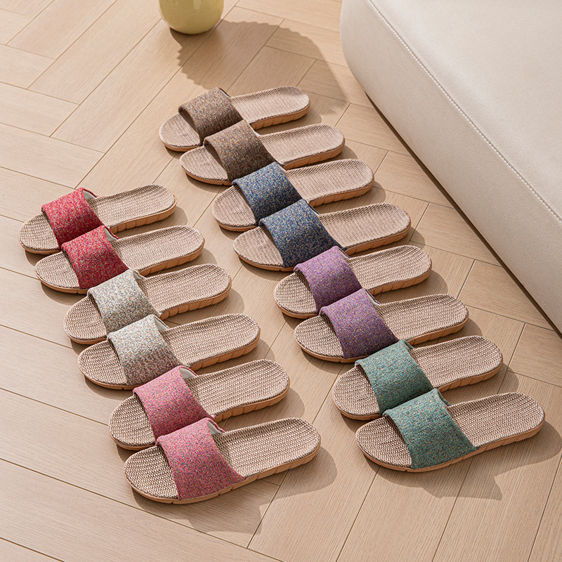 Sandal Wanita Santai Bahan Ram - Luxury Lifestyle Shoes ulasan dan harga
