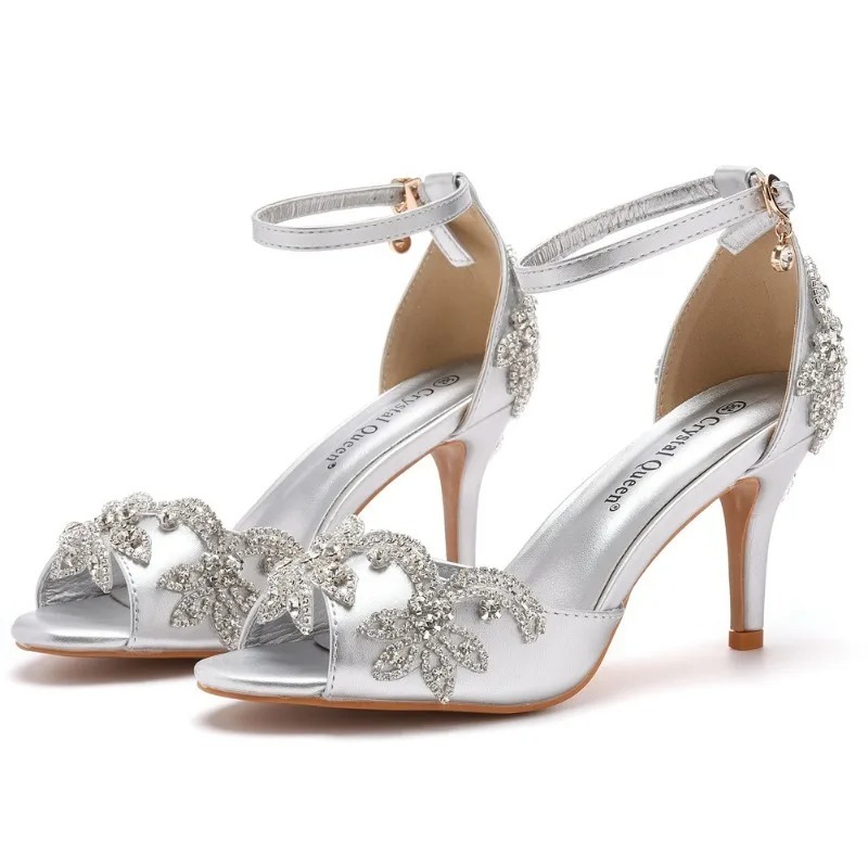Sepatu Wanita Desainer Fashion - Luxury Lifestyle Shoes ulasan dan harga