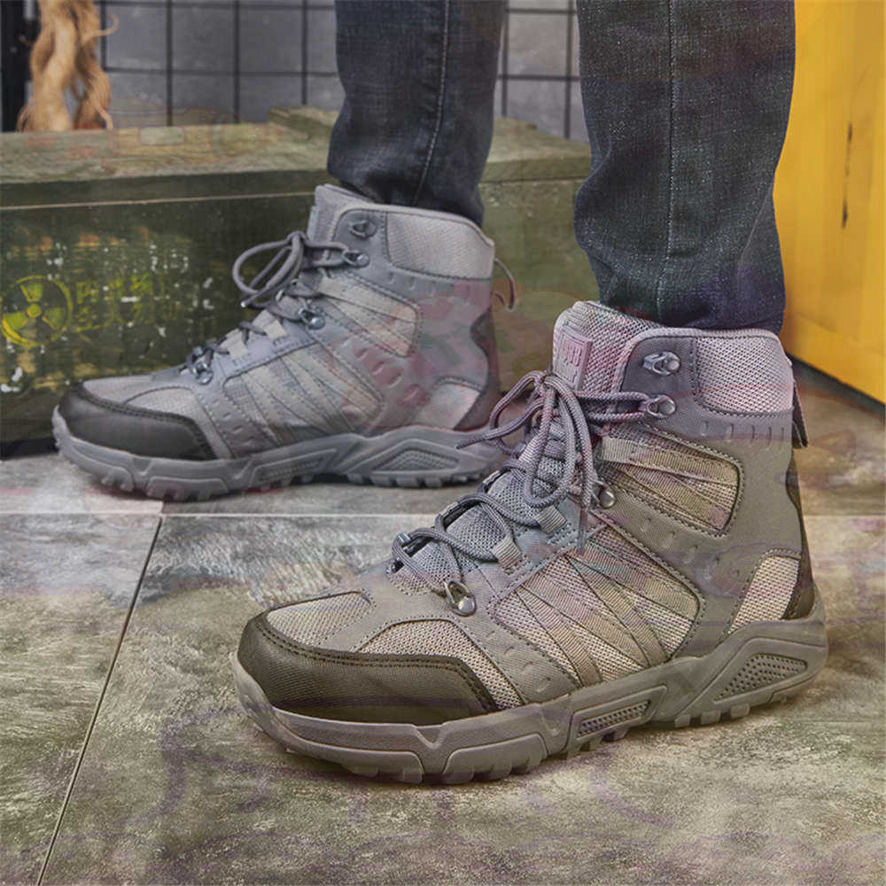 Sudut Zimni Sepatu Mewah Pria  - Luxury Lifestyle Of Celebrities ulasan dan harga