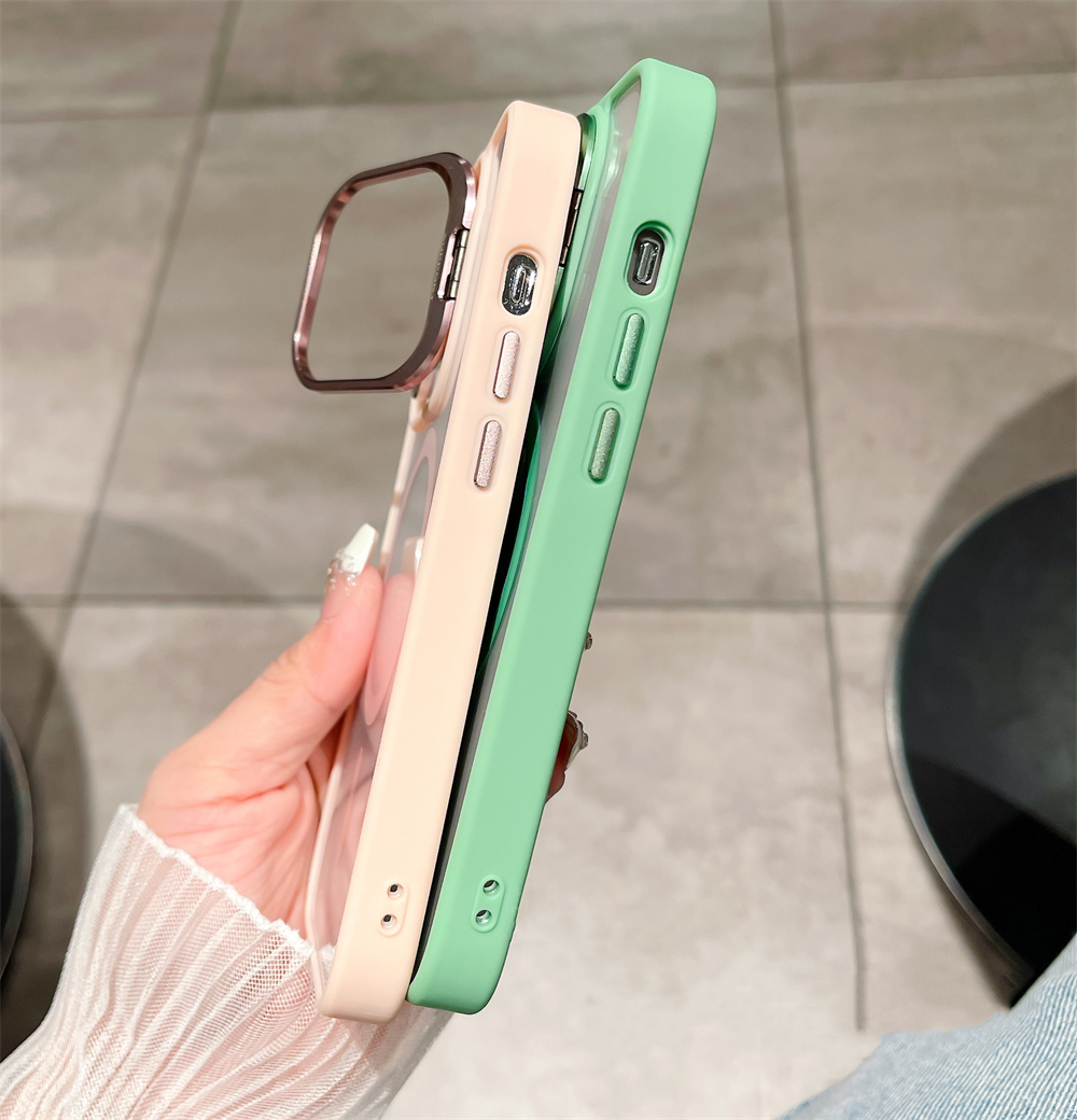 Casing Ponsel Pelindung Lensa  - Luxury Lifestyle Photography ulasan dan harga