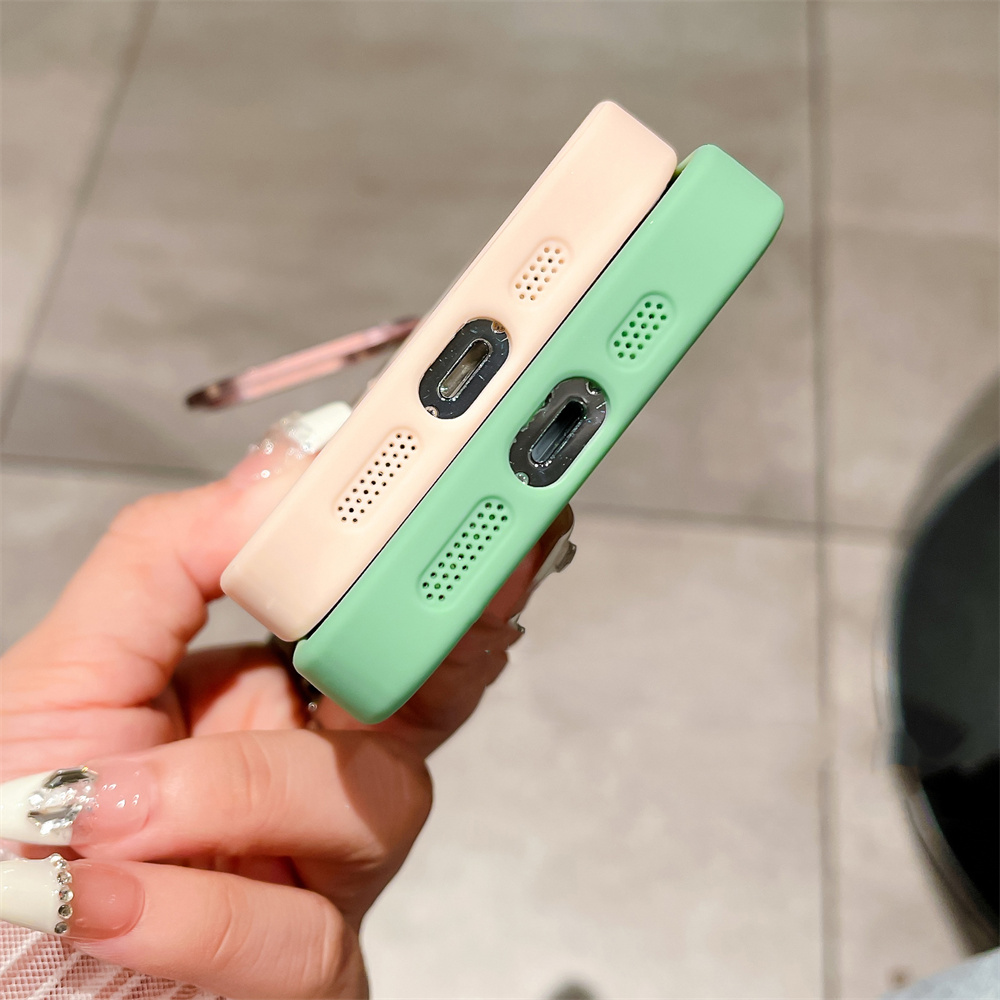 Casing Ponsel Pelindung Lensa  - Luxury Lifestyle Photography ulasan dan harga