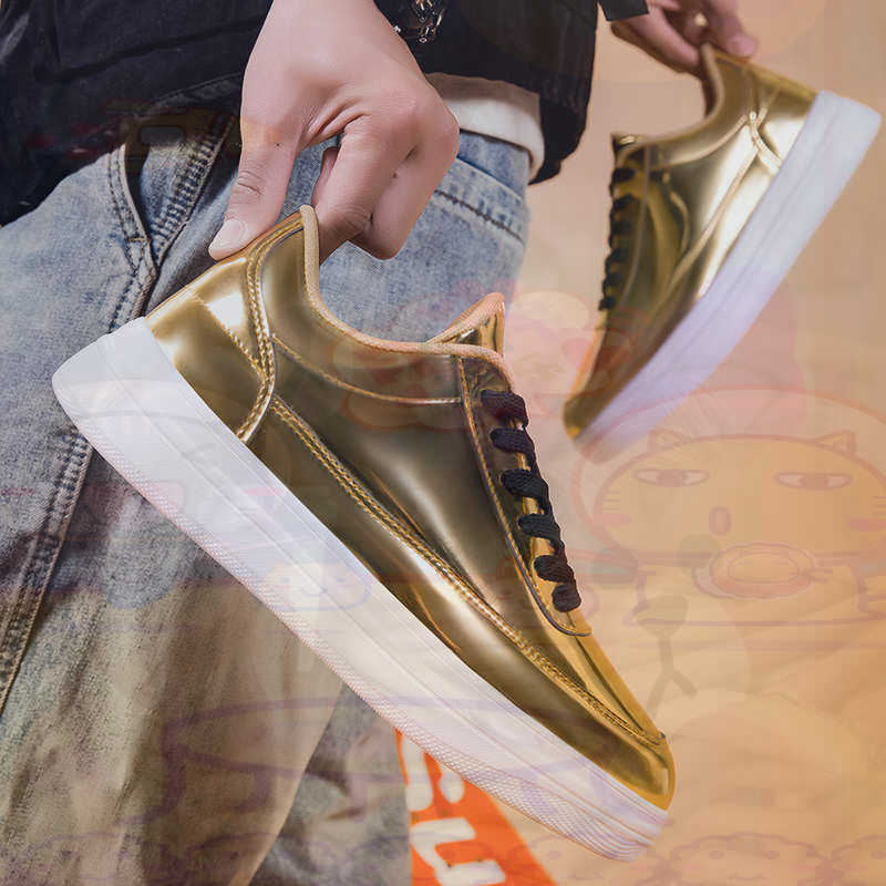Sepatu Bot Ukuran 33 Sepatu Te - Luxury Lifestyle Of Celebrities ulasan dan harga