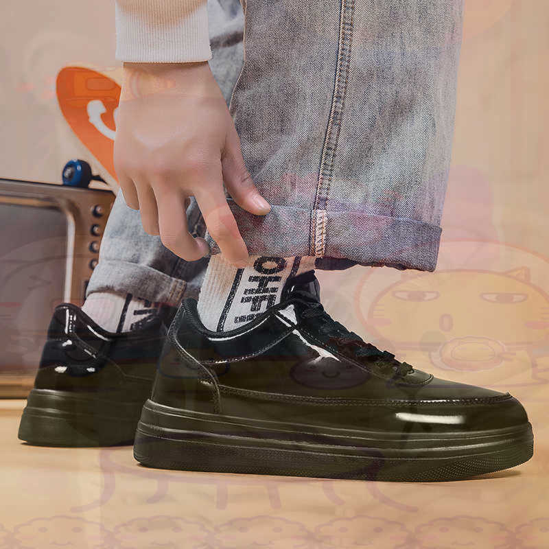 Sepatu Bot Ukuran 33 Sepatu Te - Luxury Lifestyle Of Celebrities ulasan dan harga