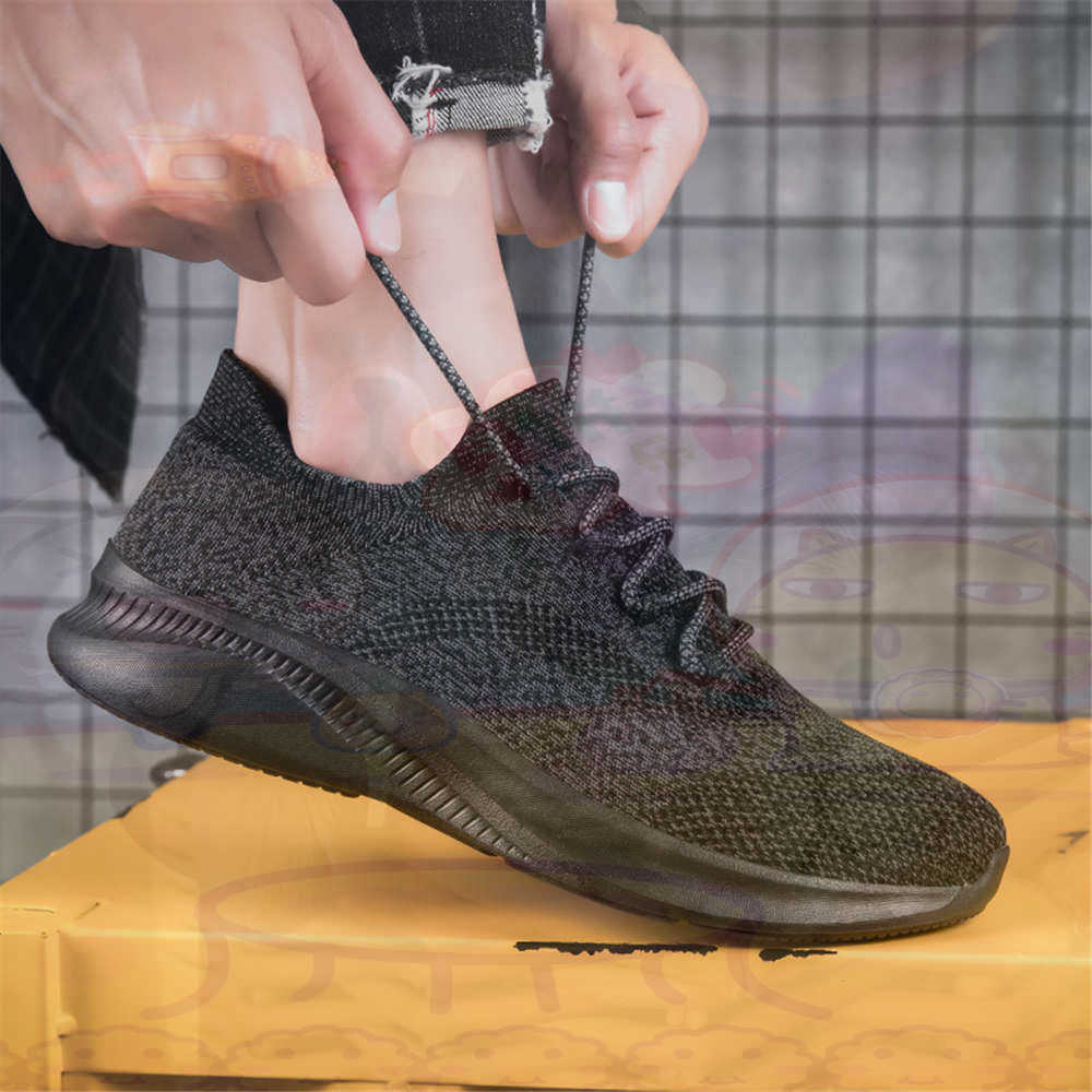 Sepatu Berkualitas Tinggi Sol  - Luxury Lifestyle Of Celebrities ulasan dan harga