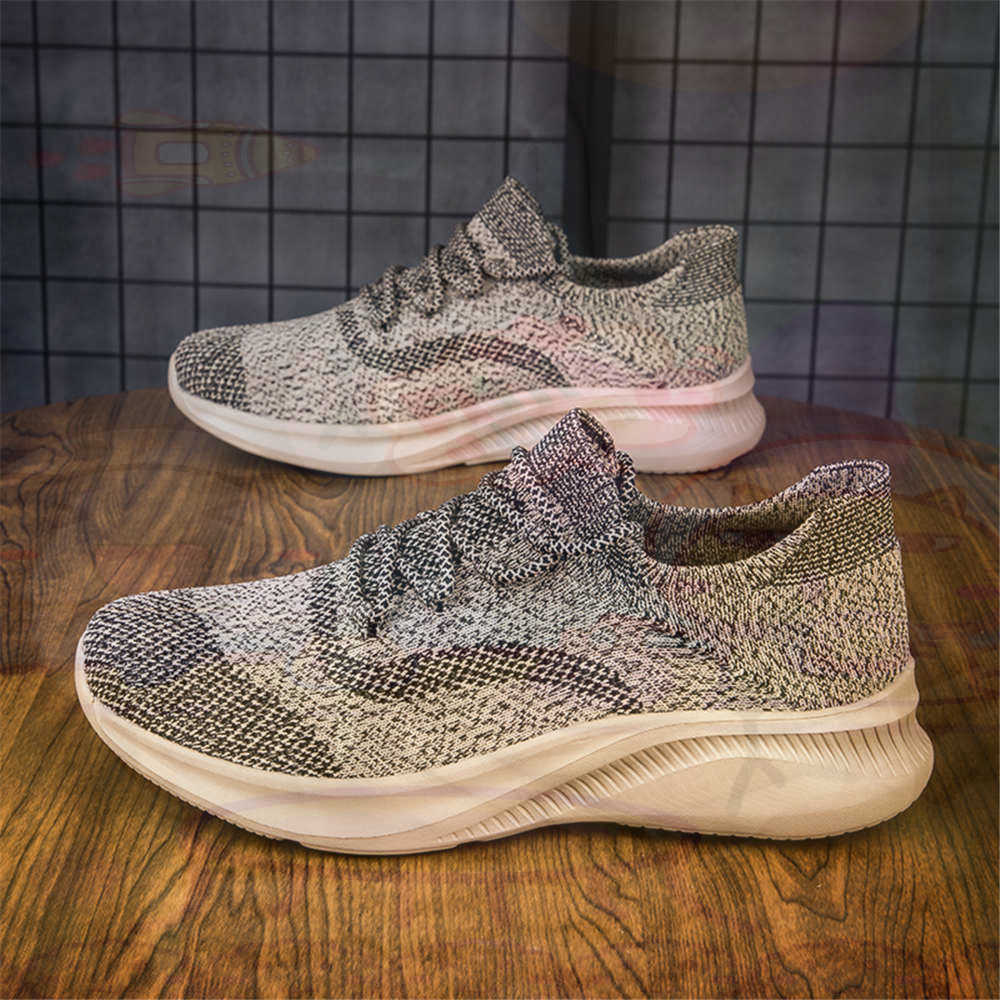 Sepatu Berkualitas Tinggi Sol  - Luxury Lifestyle Of Celebrities ulasan dan harga