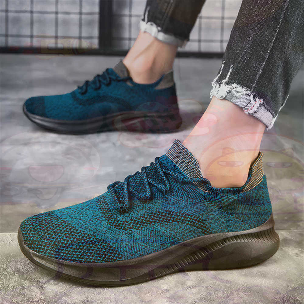 Sepatu Berkualitas Tinggi Sol  - Luxury Lifestyle Of Celebrities ulasan dan harga