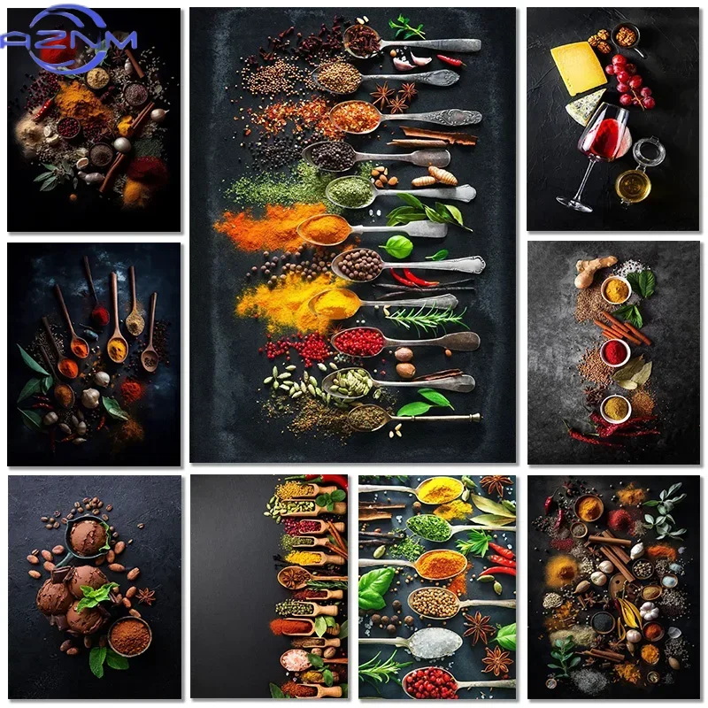 AZNM AZNM Peralatan Masak Mode - Luxury Lifestyle Pictures ulasan dan harga