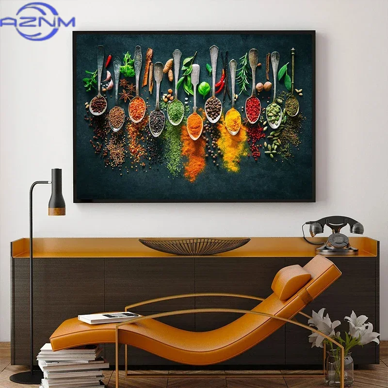 AZNM AZNM Peralatan Masak Mode - Luxury Lifestyle Pictures ulasan dan harga