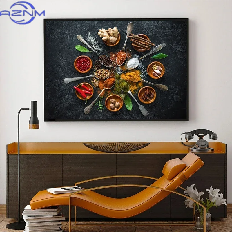 AZNM AZNM Peralatan Masak Mode - Luxury Lifestyle Pictures ulasan dan harga