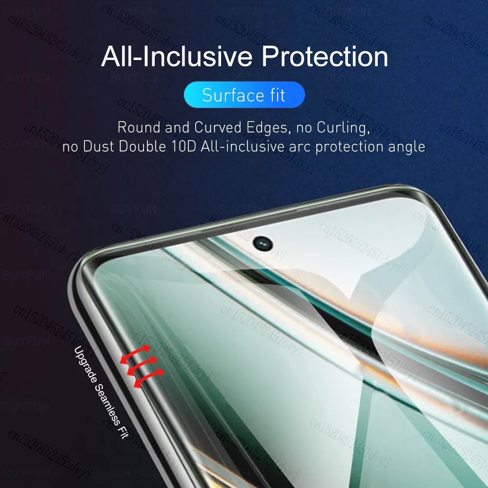 3 buah untuk Realme 8 7 7i 7 6 - Realme Gt 6 ulasan dan harga