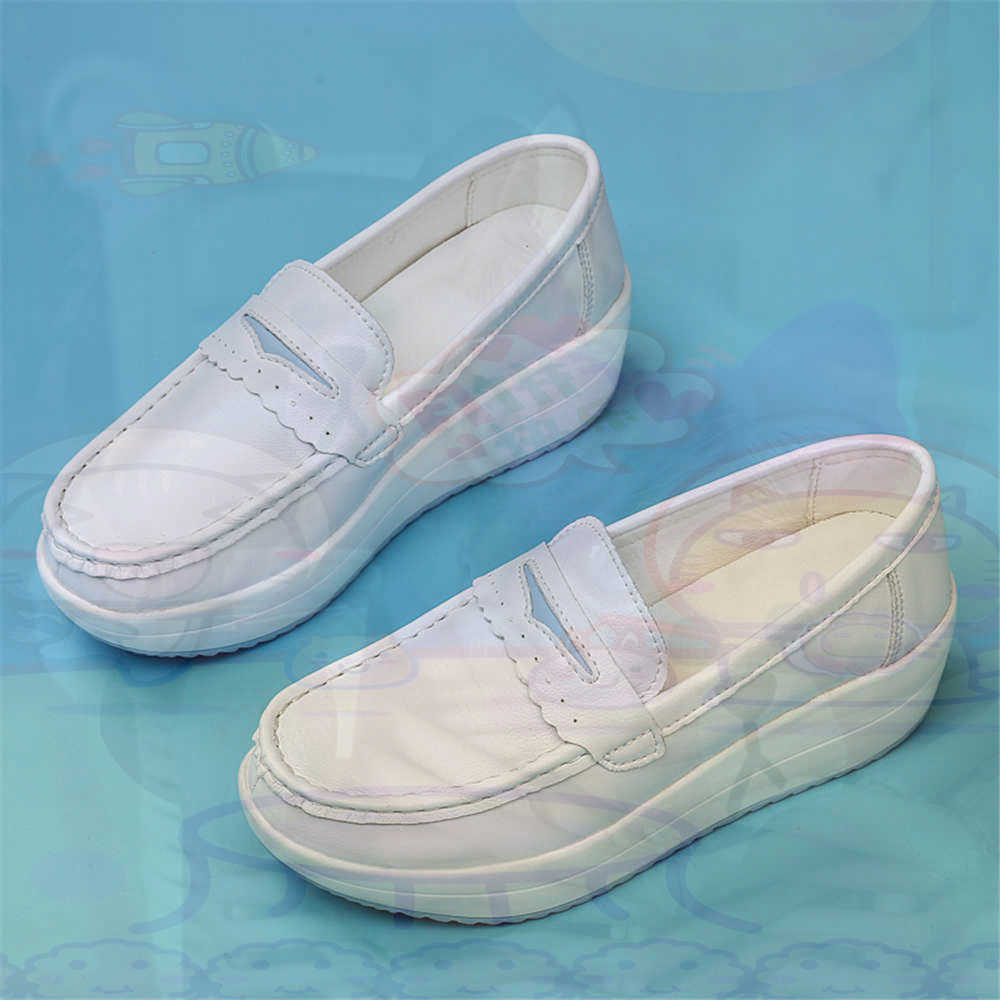 Plataform Sepatu Kets Merah Mu - Luxury Lifestyle Of Celebrities ulasan dan harga