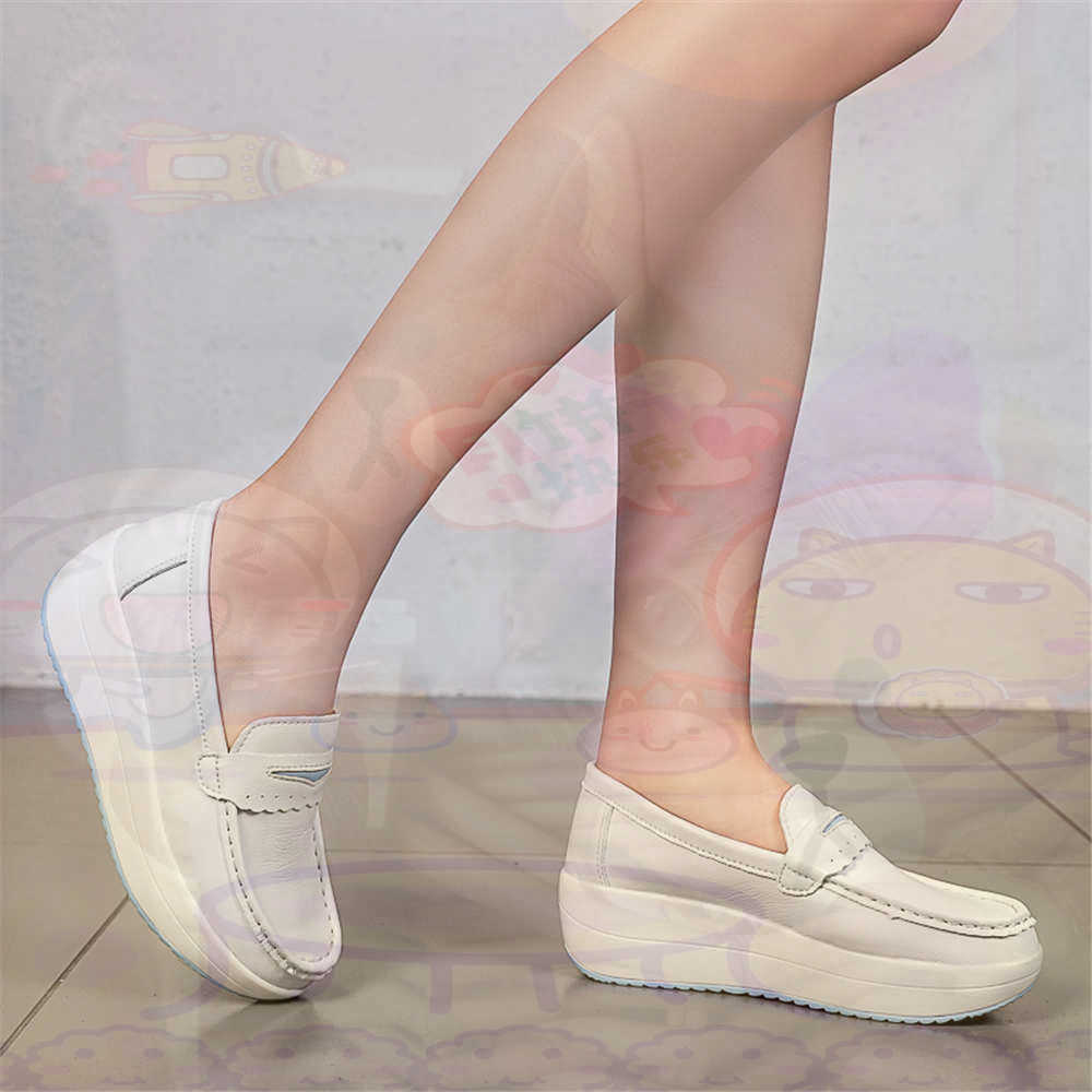 Plataform Sepatu Kets Merah Mu - Luxury Lifestyle Of Celebrities ulasan dan harga