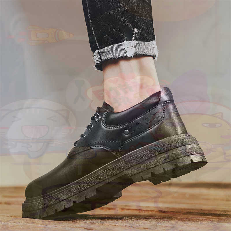 Sepatu Pria Tenis Pelatih Fash - Luxury Lifestyle Of Celebrities ulasan dan harga