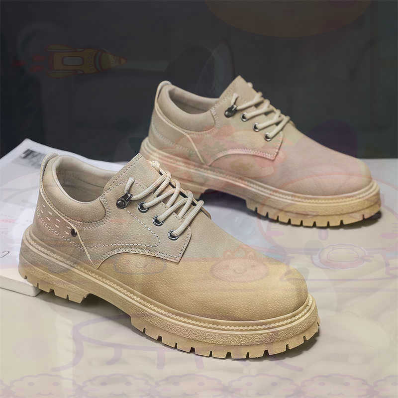 Sepatu Pria Tenis Pelatih Fash - Luxury Lifestyle Of Celebrities ulasan dan harga