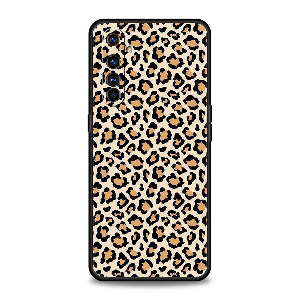 Casing Ponsel Gambar Macan Tut - Realme Gt 6 ulasan dan harga