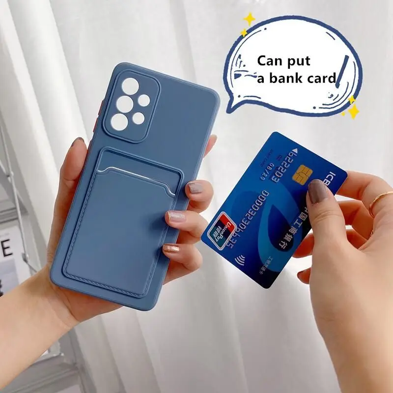 Casing dompet silikon lembut m - Luxury Lifestyle Photography ulasan dan harga