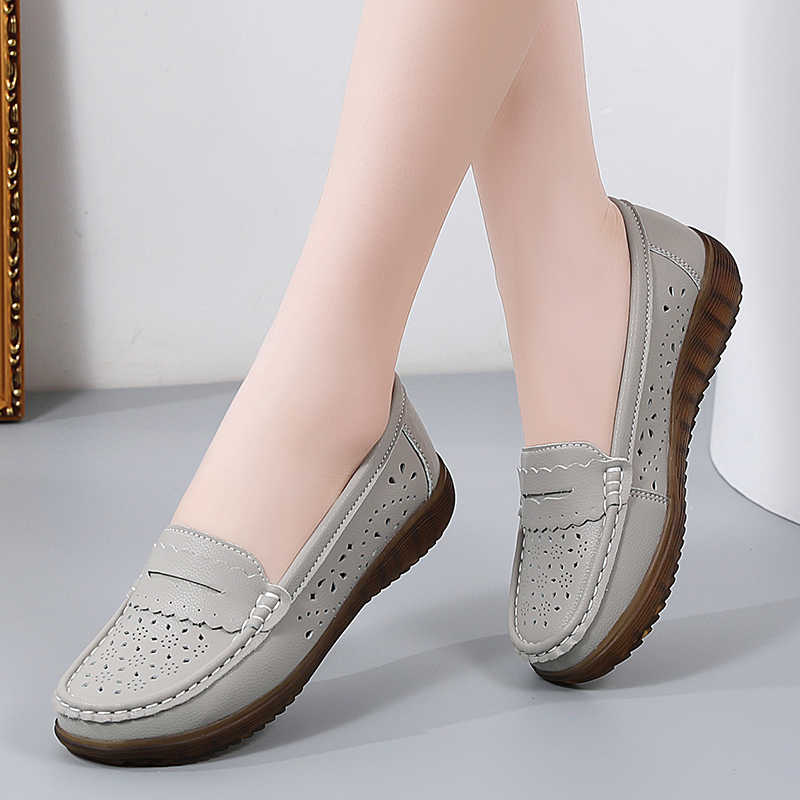 Sepatu Panjang Merah Wanita un - Luxury Lifestyle Brand ulasan dan harga