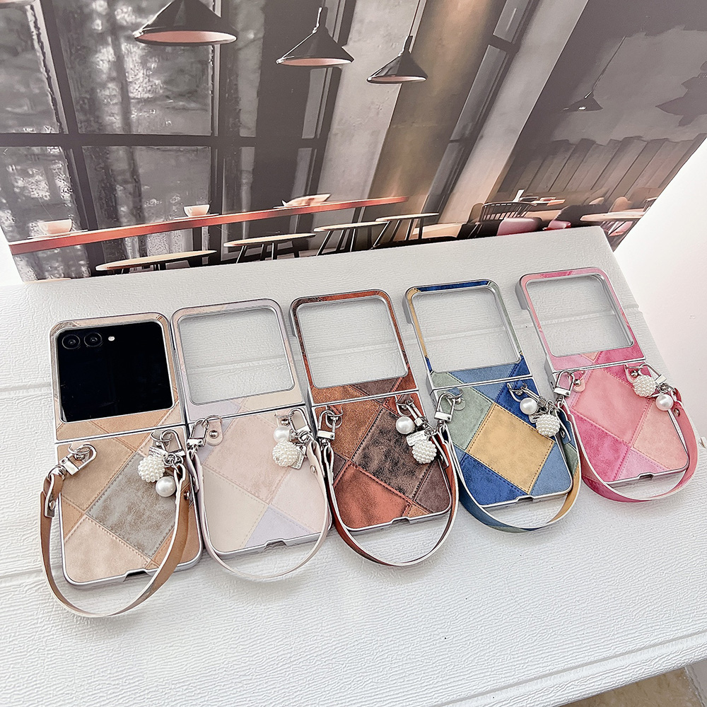 Casing Ponsel Lipat untuk Moto - Luxury Lifestyle Services ulasan dan harga