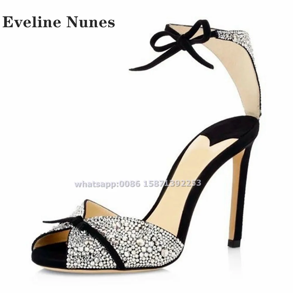 Sandal tali pergelangan kaki b - Luxury Lifestyle Shoes ulasan dan harga