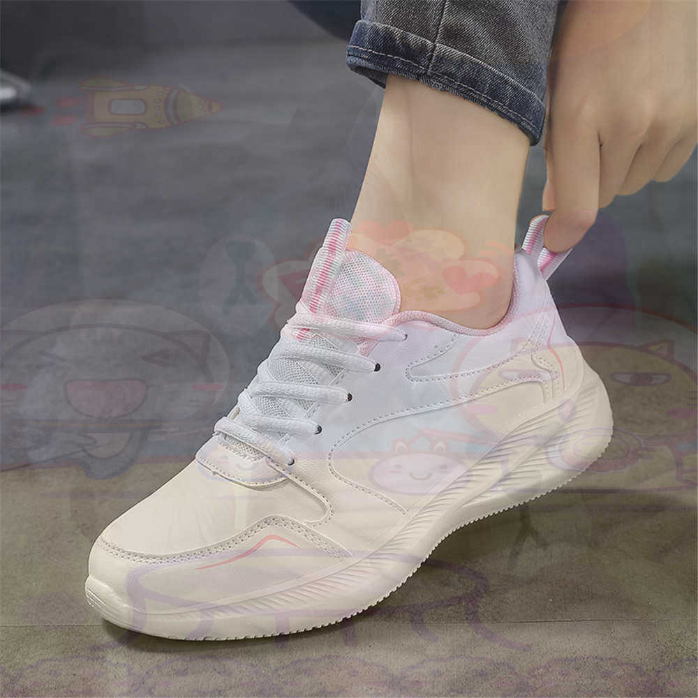 35-40 Nomor 42 Sepatu Keren un - Luxury Lifestyle Of Celebrities ulasan dan harga