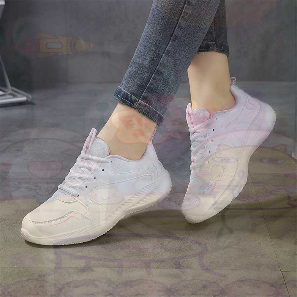 35-40 Nomor 42 Sepatu Keren un - Luxury Lifestyle Of Celebrities ulasan dan harga