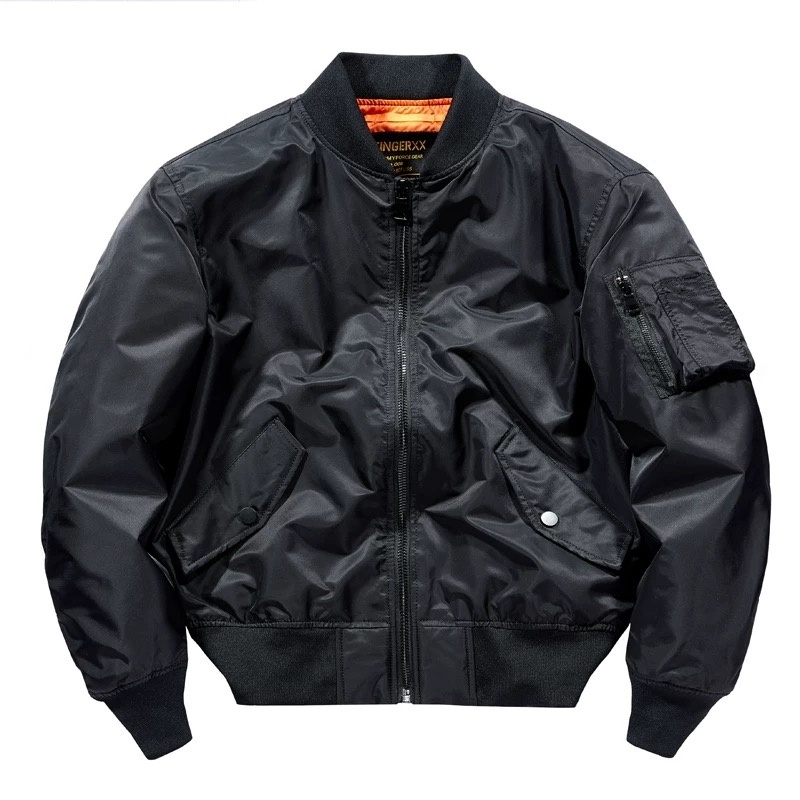 Jaket Pria Mantel Titan Camo M - Luxury Lifestyle Party ulasan dan harga