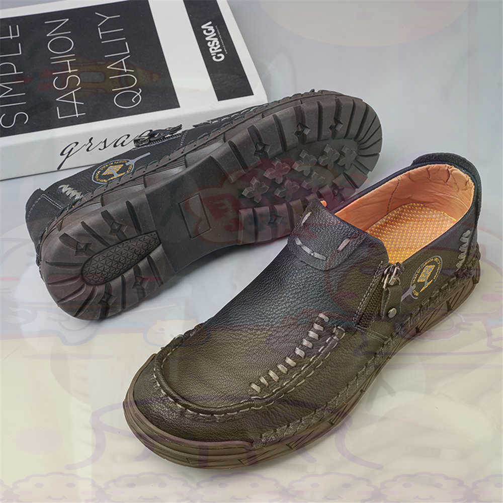 Sepatu Kets Terbaik Berkendara - Luxury Lifestyle Of Celebrities ulasan dan harga
