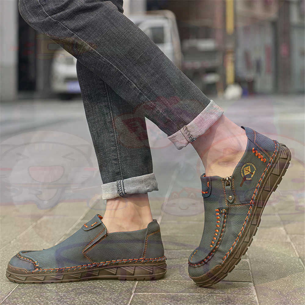 Sepatu Kets Terbaik Berkendara - Luxury Lifestyle Of Celebrities ulasan dan harga